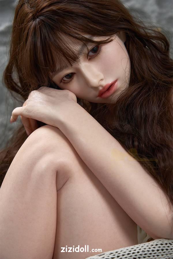 sex-doll-creation-qBb99h15