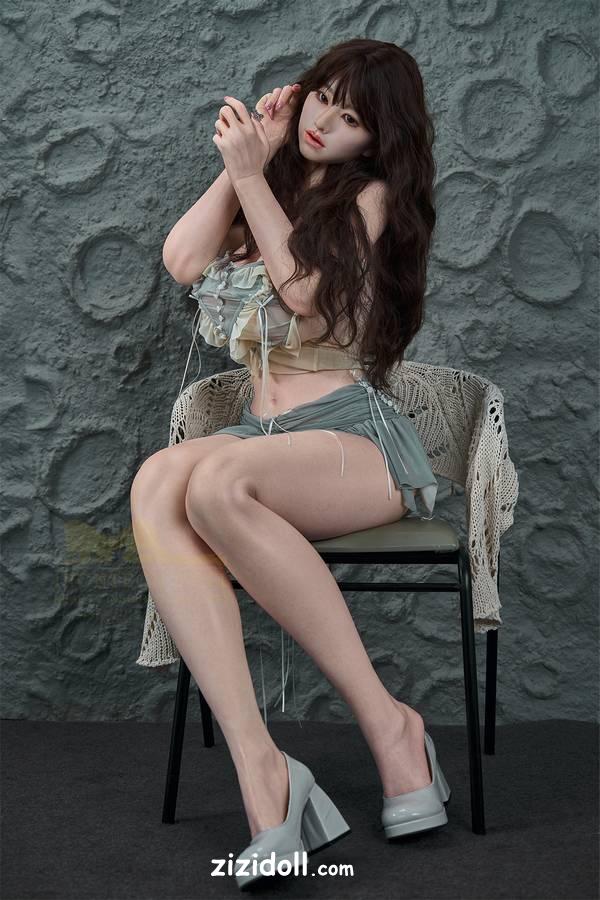 sex-doll-creation-qBb99h7