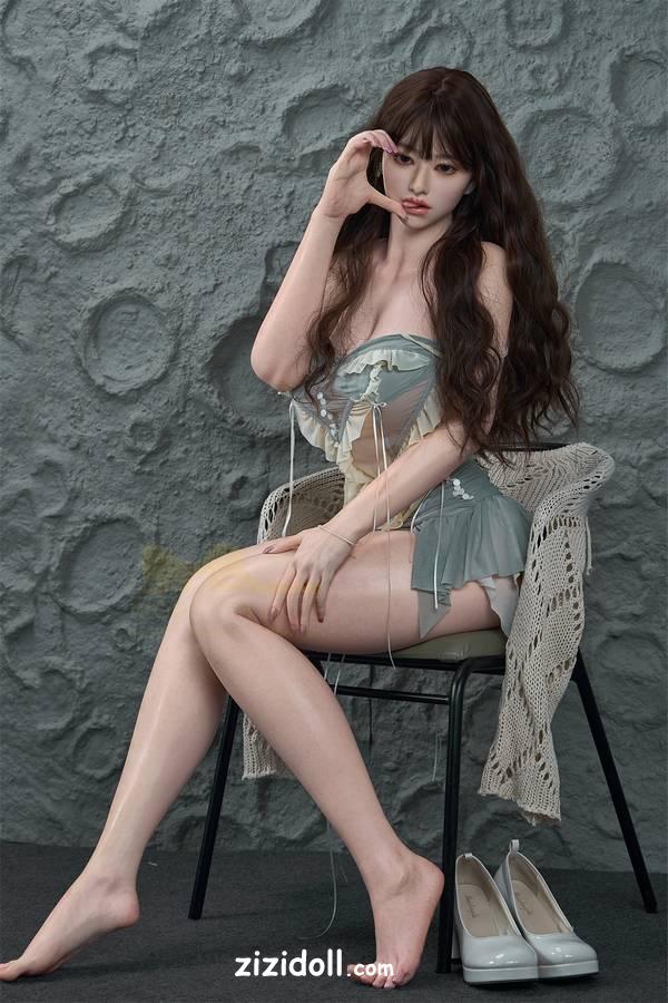 sex-doll-creation-qBb99h9