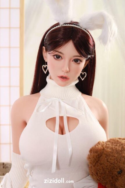 Realistische Sexpuppen Zum Besten Preis - Consuela