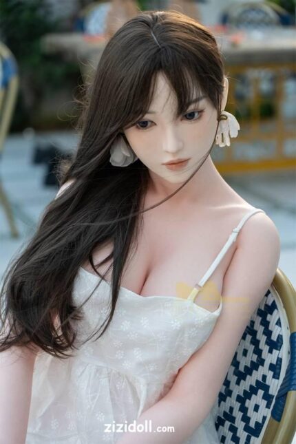 Großhandel Für Mini Sexpuppen - Pearline