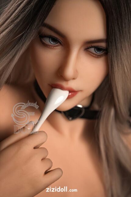 Paloqueth Jennifer Sexpuppe - Lauralee