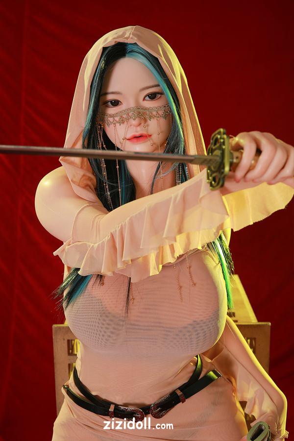 sex-doll-game-apk-uXp66z14