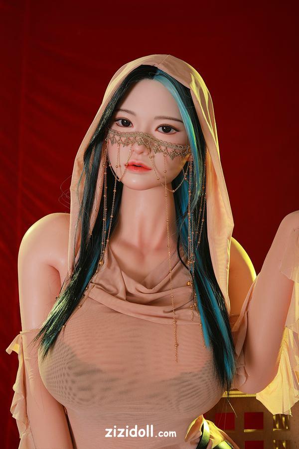 sex-doll-game-apk-uXp66z15