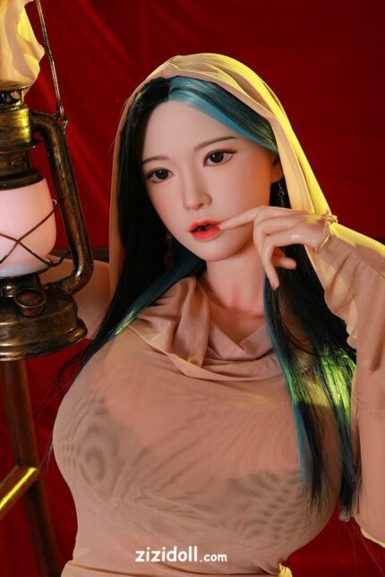 Montreal Kanada Sexpuppen Bordelle - Lorilee