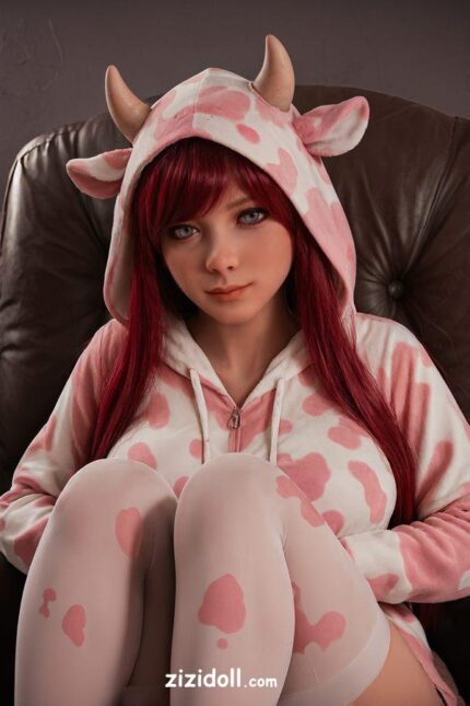 Realistische Penis Als Sexspielzeug Für Frauen - Dominque