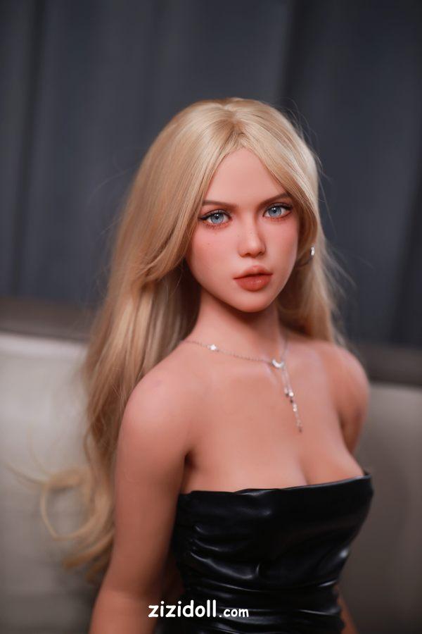 sex-doll-industry-mGa71m1