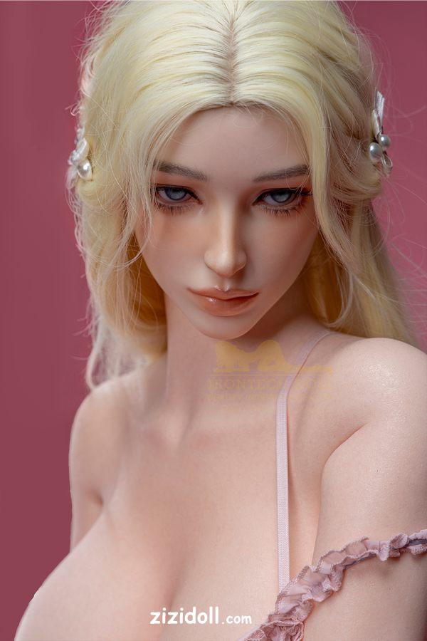 sex-doll-movement-oTv15o1