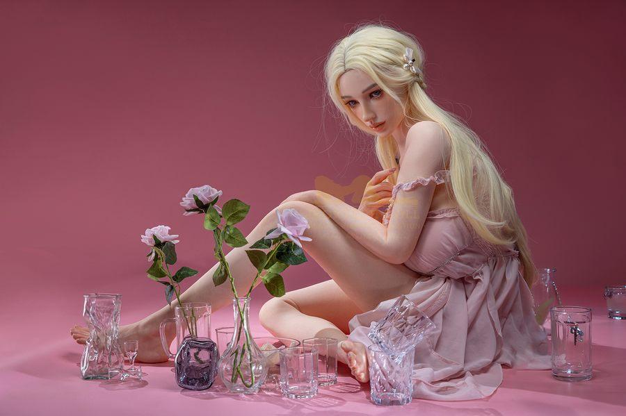 sex-doll-movement-oTv15o18