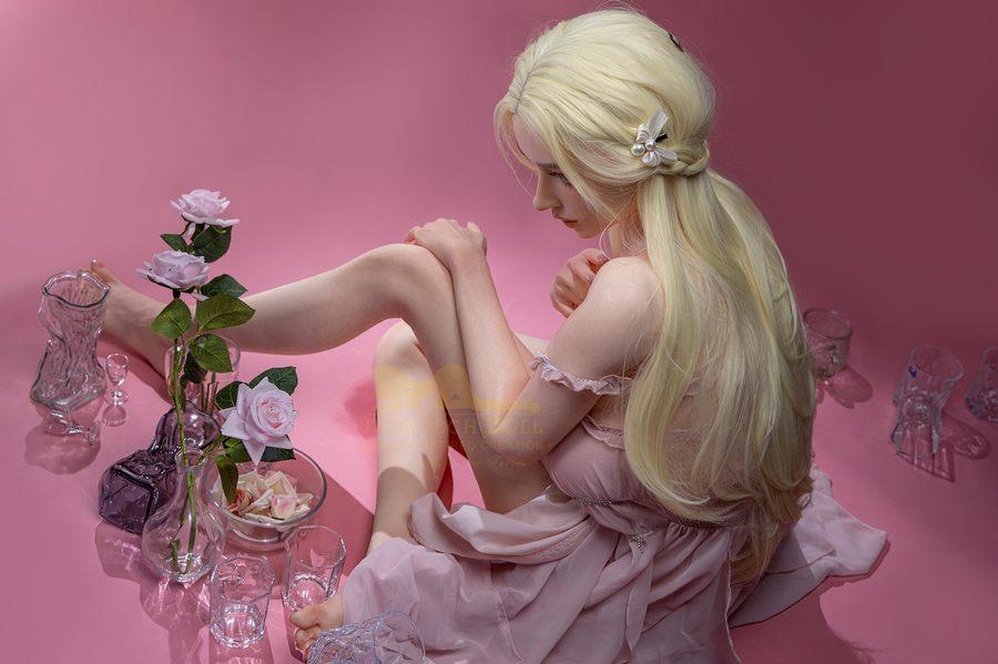 sex-doll-movement-oTv15o20