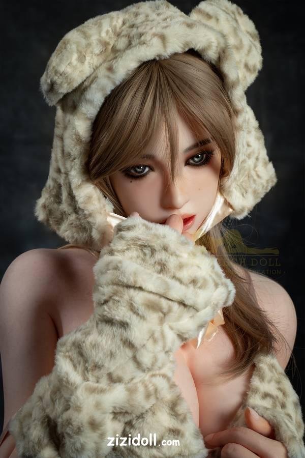 sex-doll-porn-gif-uOo42n12