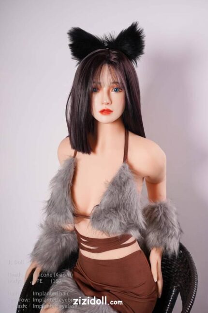 Sexpuppe Zu Verkaufen In Pakistan - Nayek