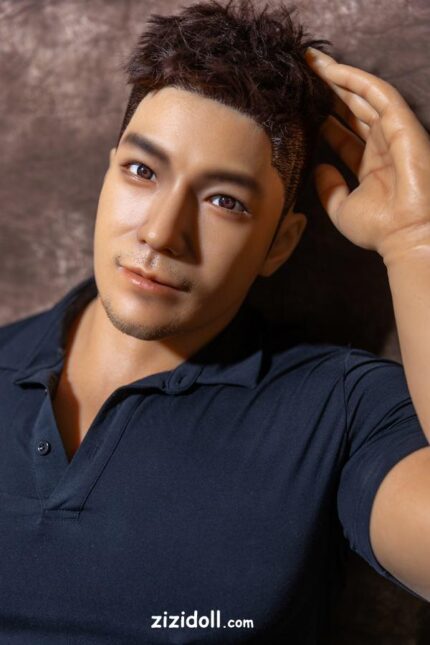 Barbie Puppen Für Gleichgeschlechtliche Ehen - Lorraine