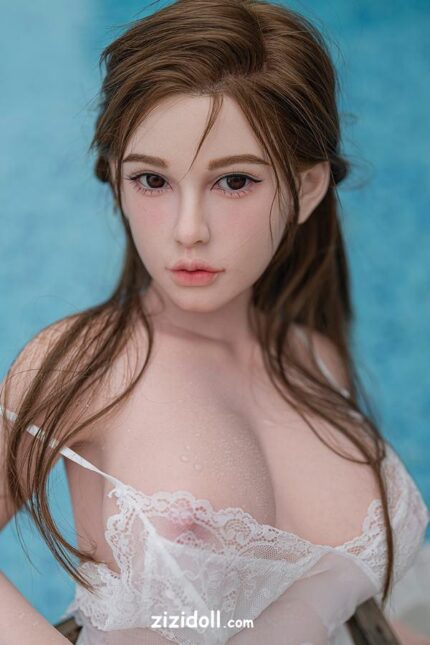 Eine Sexpuppe Werden Deviantart - Jeanette