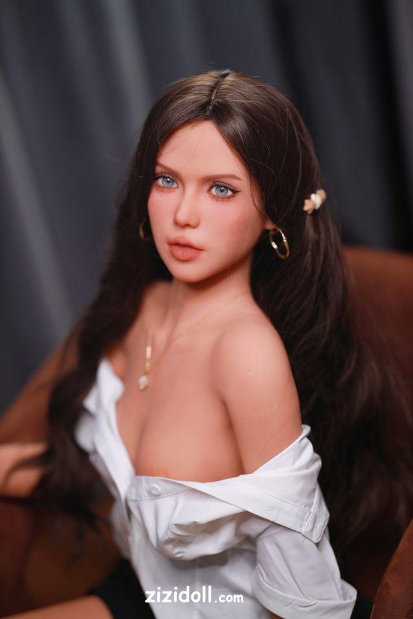 sex-doll-showroom-eCh64u12