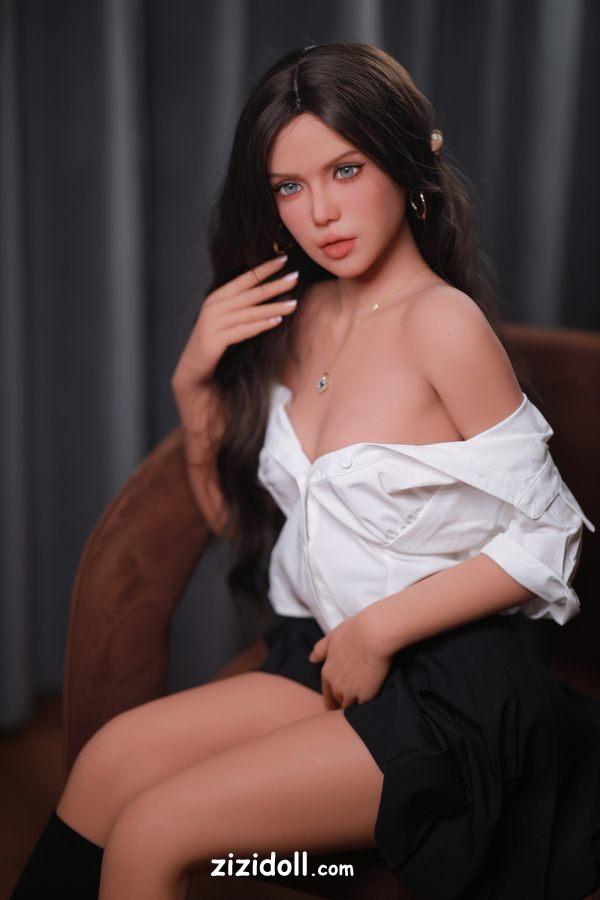 sex-doll-showroom-eCh64u16