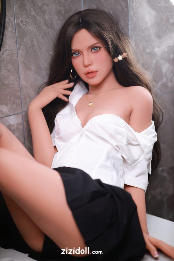 sex-doll-showroom-eCh64u19