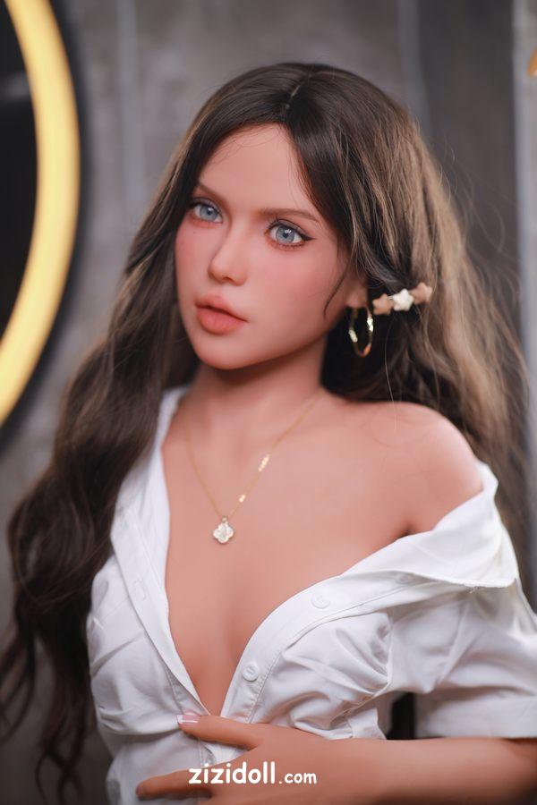 sex-doll-showroom-eCh64u21