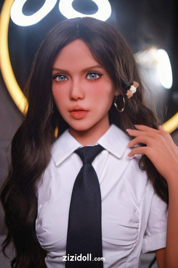 sex-doll-showroom-eCh64u22