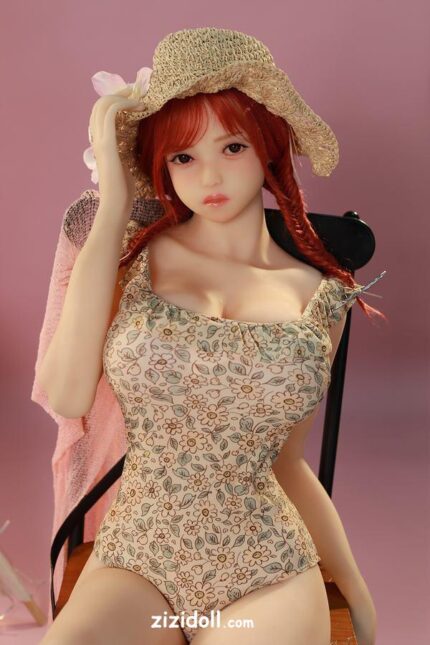 Ich Möchte Eine Schwule Sexpuppe Ficken Xxx - Berenice