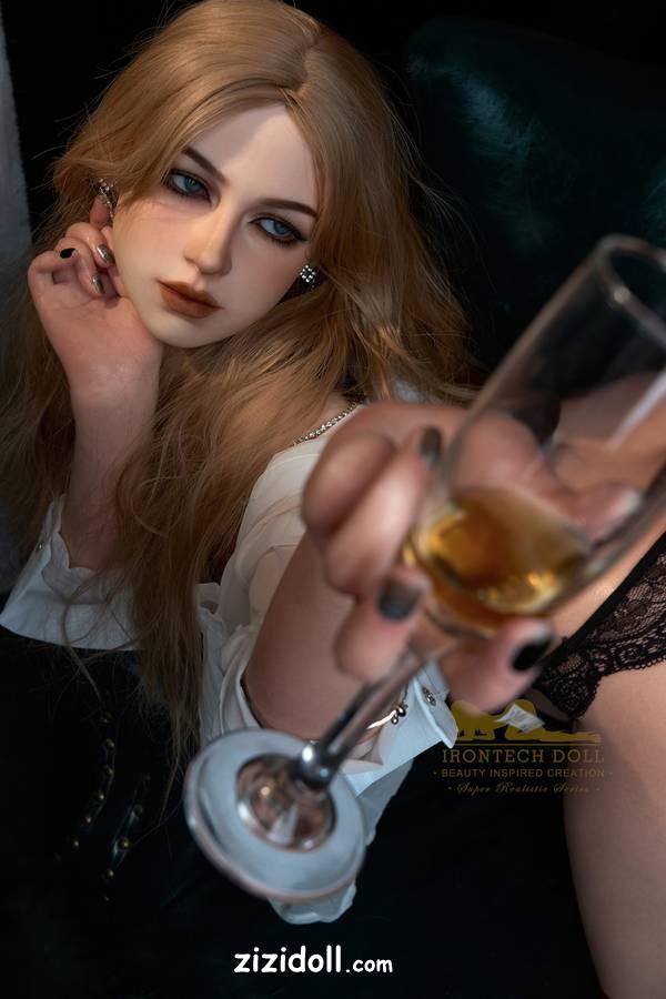 sex-shop-sex-doll-vBm00w15