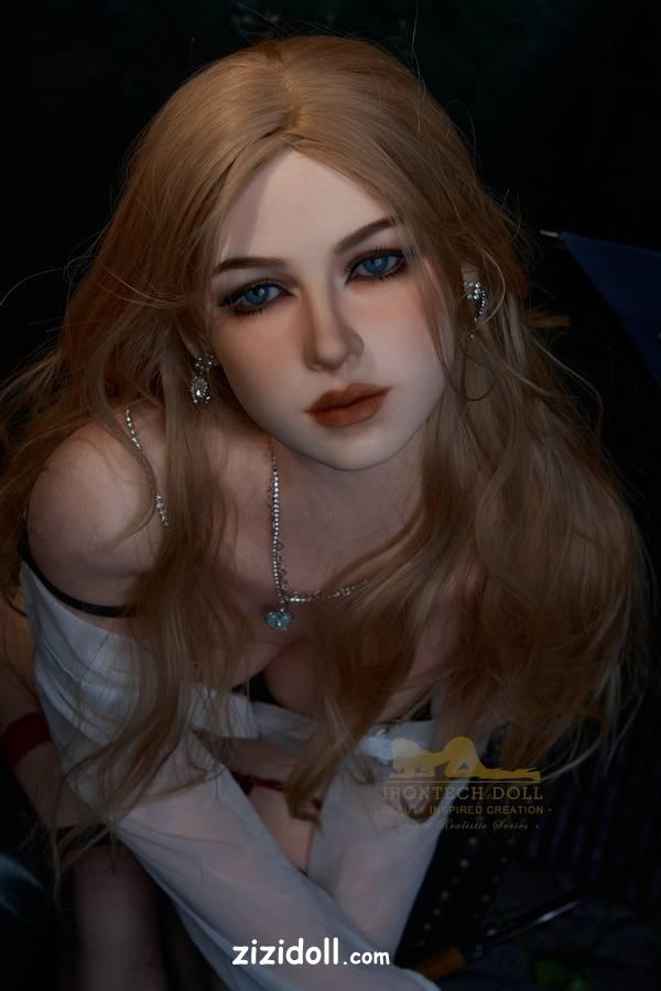 sex-shop-sex-doll-vBm00w20