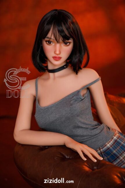 Netflix Whitney Cummings Sexpuppe - Fernande