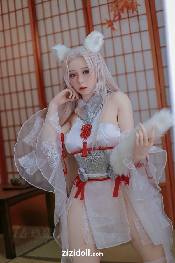 sexy-sex-doll-sex-kNi00y1