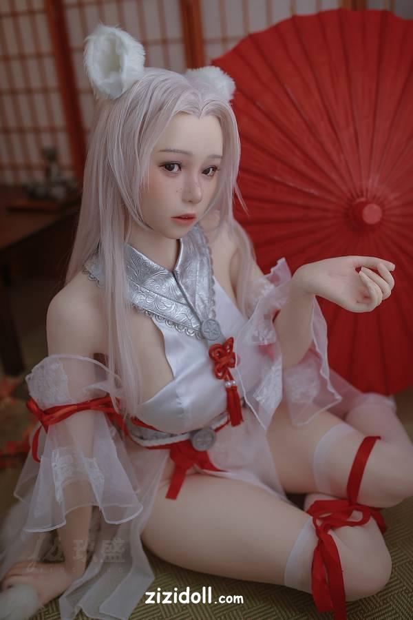 sexy-sex-doll-sex-kNi00y10