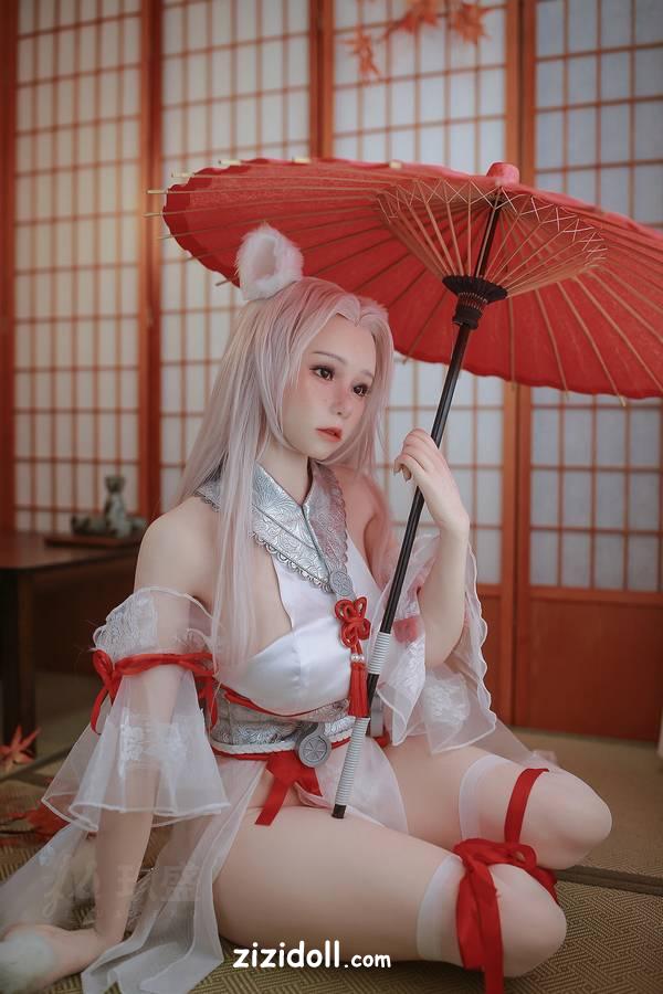 sexy-sex-doll-sex-kNi00y11