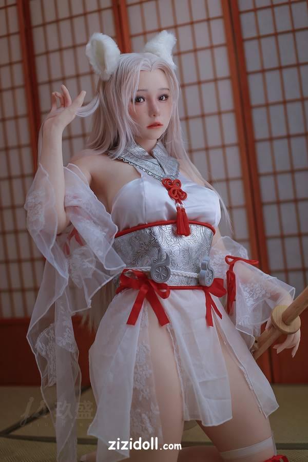 sexy-sex-doll-sex-kNi00y18