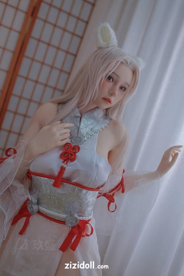 sexy-sex-doll-sex-kNi00y2