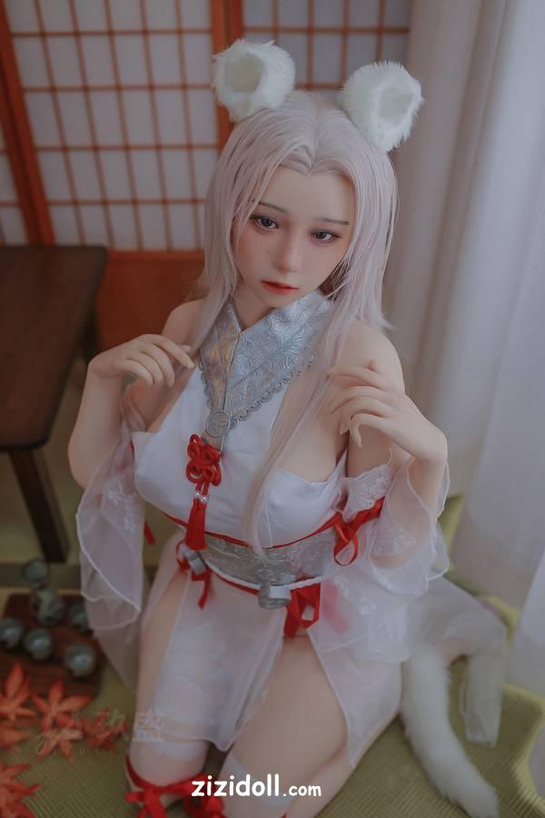 sexy-sex-doll-sex-kNi00y4