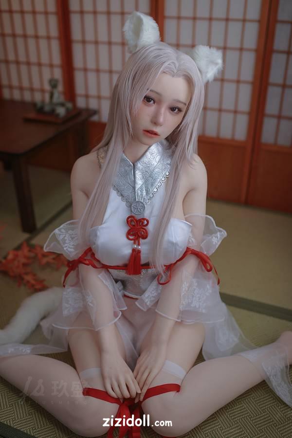 sexy-sex-doll-sex-kNi00y8