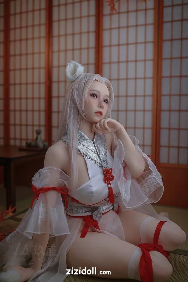 sexy-sex-doll-sex-kNi00y9