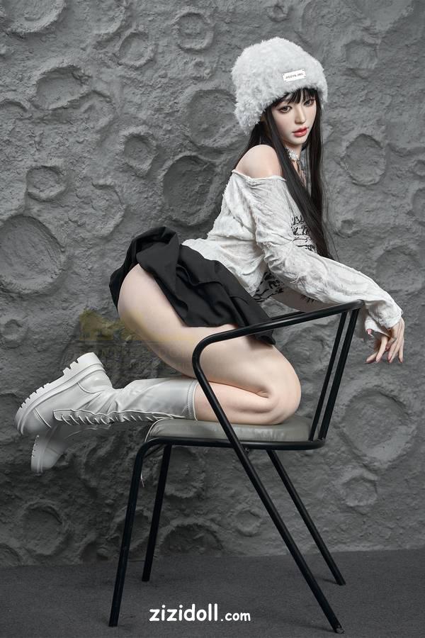 siberian-doll-sex-rLd36x1