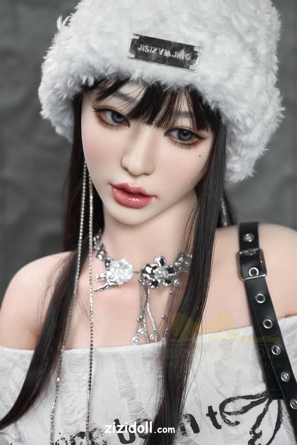 siberian-doll-sex-rLd36x10