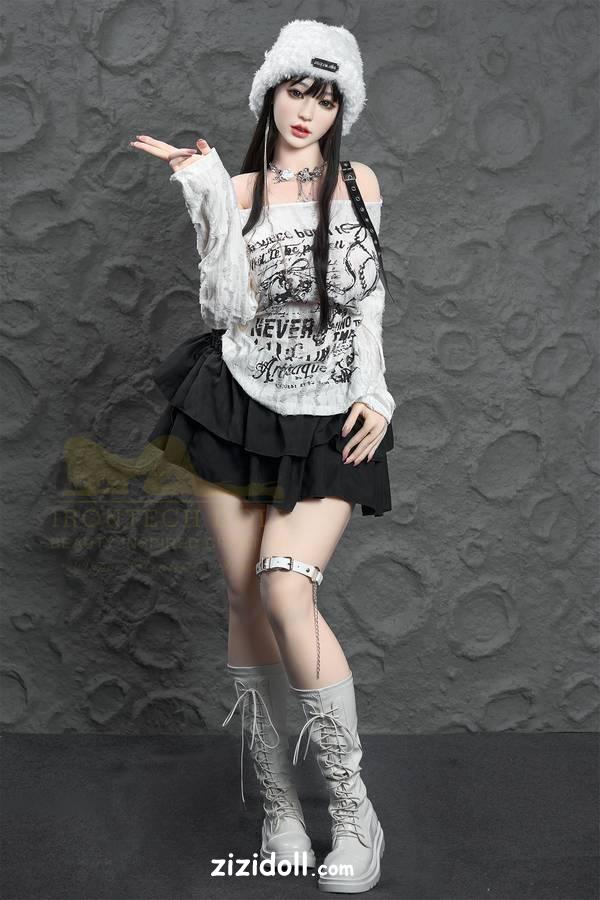 siberian-doll-sex-rLd36x11