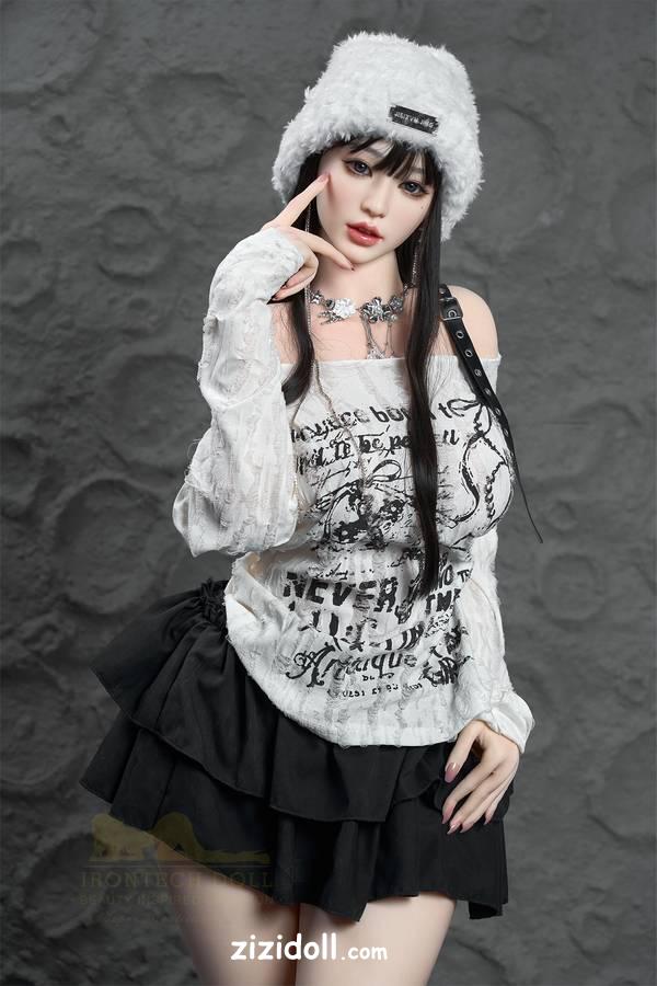 siberian-doll-sex-rLd36x12