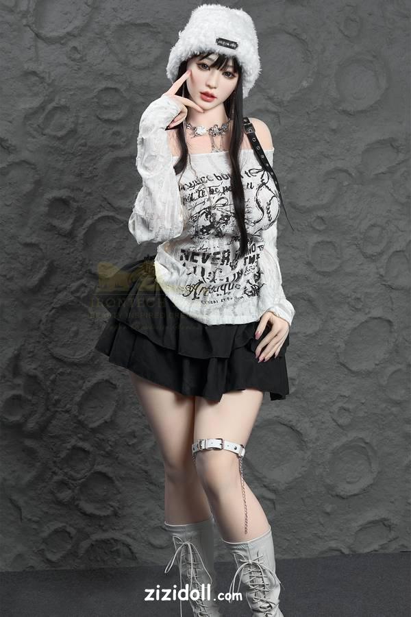 siberian-doll-sex-rLd36x13