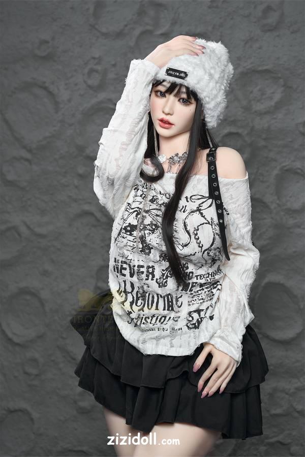 siberian-doll-sex-rLd36x14