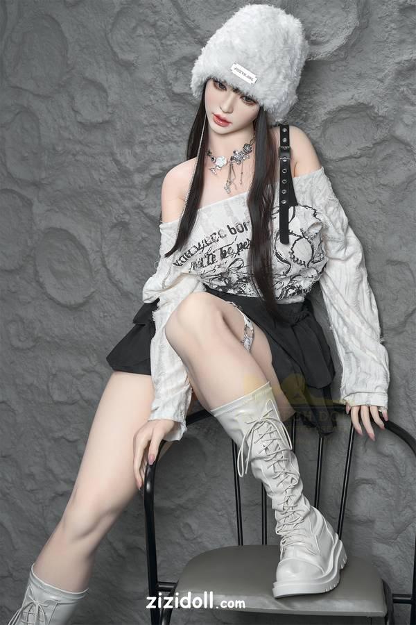 siberian-doll-sex-rLd36x15