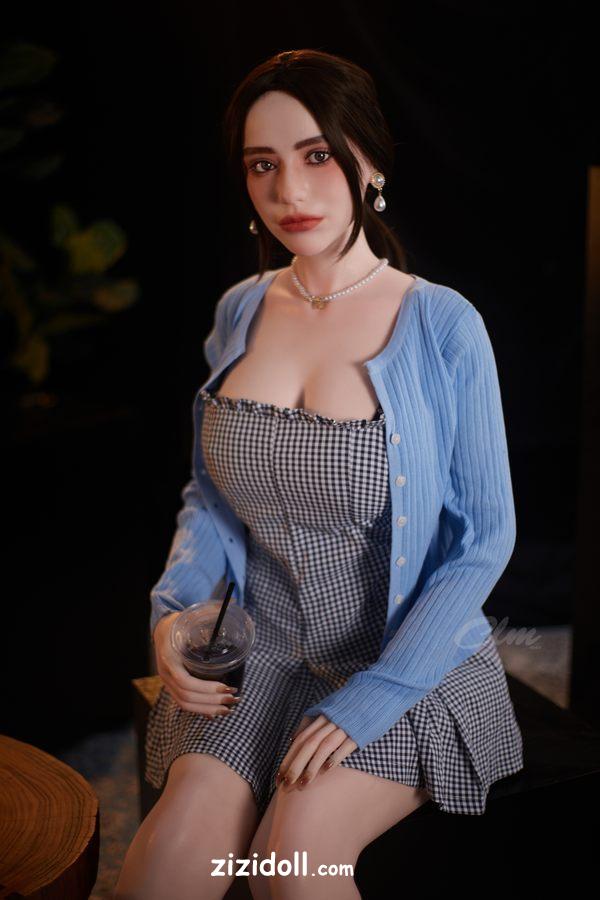 standing-sex-doll-tYx67w5