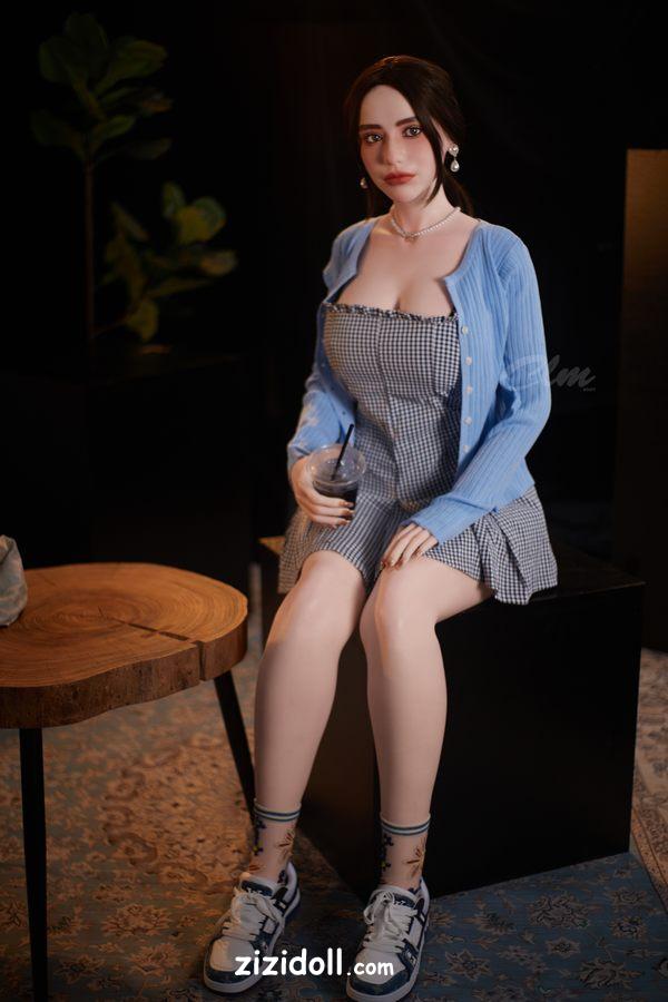 standing-sex-doll-tYx67w6