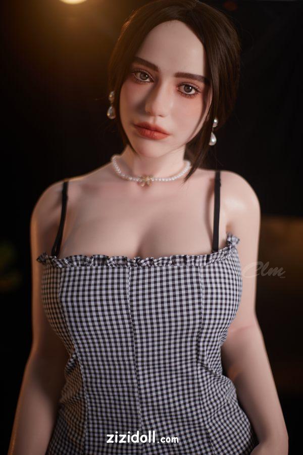 standing-sex-doll-tYx67w8