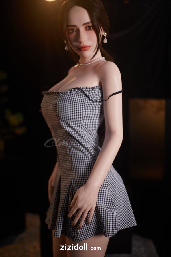 standing-sex-doll-tYx67w9