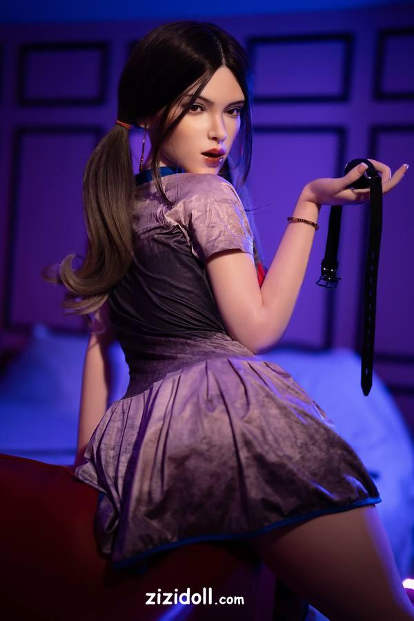 starfire-sex-doll-jSu62h5