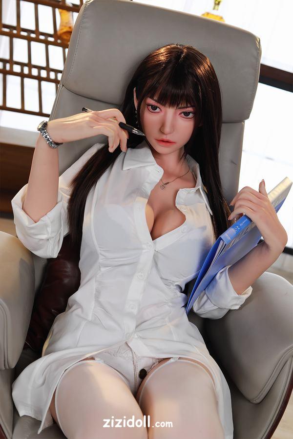 swimsuit-sex-doll-iOp25j12