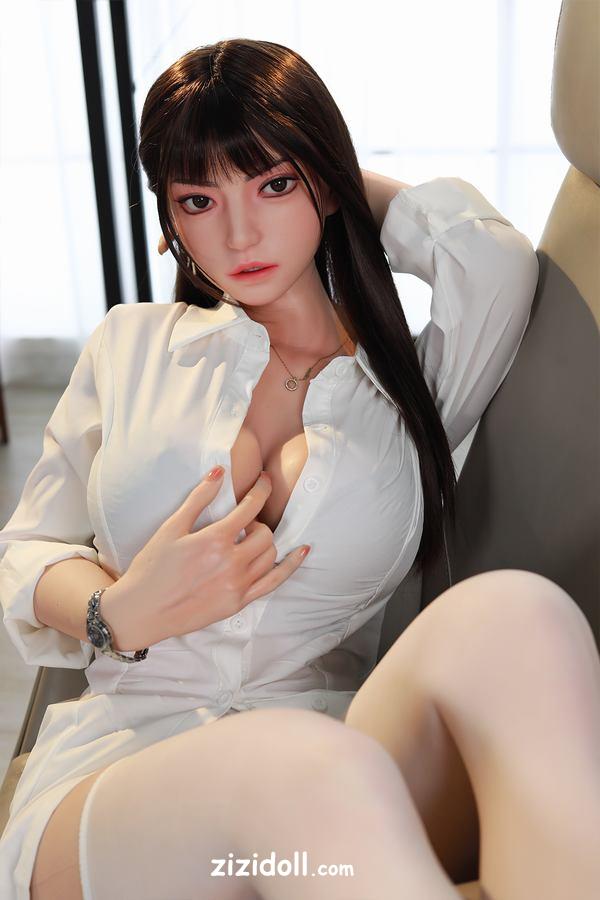 swimsuit-sex-doll-iOp25j16