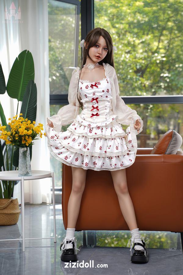 xhamster-sex-doll-qFk59m4